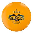 Viking Discs Ground Loki