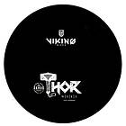Viking Discs Thor Armor