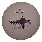 Viking Discs Warrior Ground