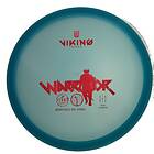 Viking Discs Warrior Storm