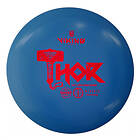 Viking Discs Thor Ground
