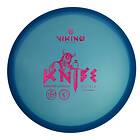 Viking Discs Knife Storm