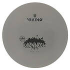 Viking Discs Ragnarok Armor