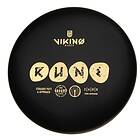 Viking Discs Rune Ground