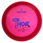 Viking Discs Thor Storm