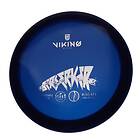 Viking Discs Berserker Storm