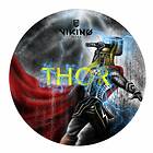 Viking Discs Thor Warpaint