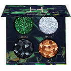 LH Cosmetics Enchanted Mysteries Palette