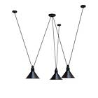 Lampe Gras N°325 XL