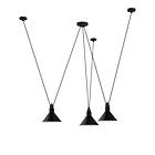 Lampe Gras N°325 L