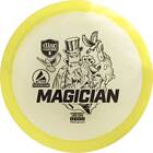 Discmania Active Premium Magician