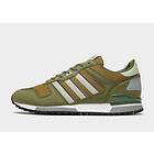 Adidas Originals ZX 700 (Men's)