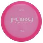 Latitude 64 Fury Opto