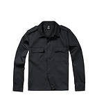 Brandit Us 1/1 Shirt (Homme)