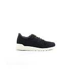 Asics Tiger Gel-Lyte (Women's)