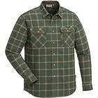 Pinewood Prestwick Exclusive Shirt (Homme)