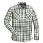 Pinewood Glenn Shirt Shirt (Herr)