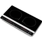 Optimum PW-2105 (Svart)