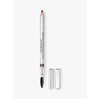 Dior Diorshow Crayon Sourcils Poudre Eyebrow Pencil