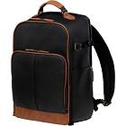 Tenba Sue Bryce Backpack 15