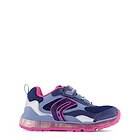 Geox Android J1545D (Girls)