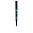 Catrice It's Easy Tattoo Waterproof Eyeliner