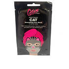 Glam of Sweden Cat Smoothing Face Mask 24ml