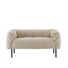 Arflex Pecorelle Sofa (2-sits)