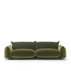 Arflex Marenco Sofa (3-sits)