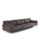 Arflex Frame Sofa (3-sits)