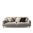 Arflex Faubourg Sofa (3-sits)