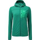 Mountain Equipment Lumiko Jacket (Women's)