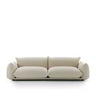 Arflex Marenco Sofa Skinn (2-sits)