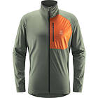 Haglöfs Mirre Jacket (Herr)