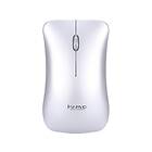Marvo DWM102