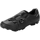 Shimano SH-XC3 Wide (Homme)