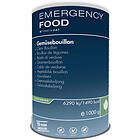 Trek 'n Eat Clear Bouillion 1000g