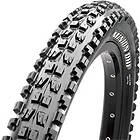 Maxxis Minion DHF 27.5x2.50 (63-584)