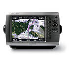 Garmin GPSmap 4008 (Worldwide)