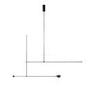 Michael Anastassiades Mobile 1