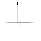 Michael Anastassiades Mobile 3