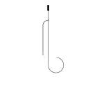 Michael Anastassiades Mobile 11