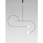 Michael Anastassiades Mobile 13