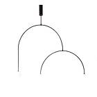 Michael Anastassiades Mobile 9