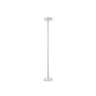 Michael Anastassiades In Between