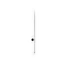 Michael Anastassiades Mobile 10
