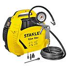 Stanley Tools Air Kit