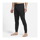 Nike Yoga Dri-FIT Sweatpants (Men's)