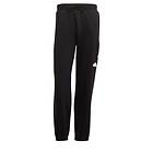 Adidas Sportswear Badge Of Sport Sweatpants (Homme)