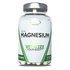Viterna Magnesium 120 Capsules